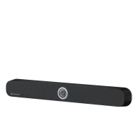 Sennheiser TeamConnect Bar M - 1354418 - zdjęcie 3